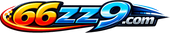 66zz9 com logo